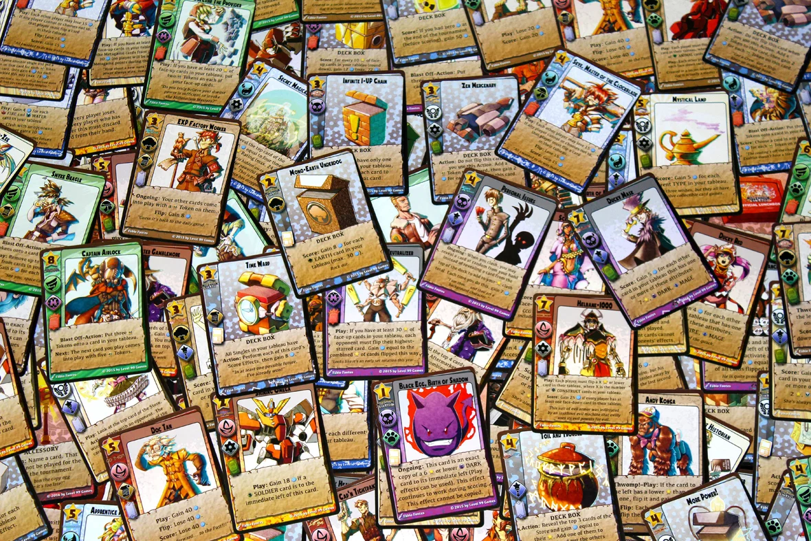 Cards 1 Small.jpg