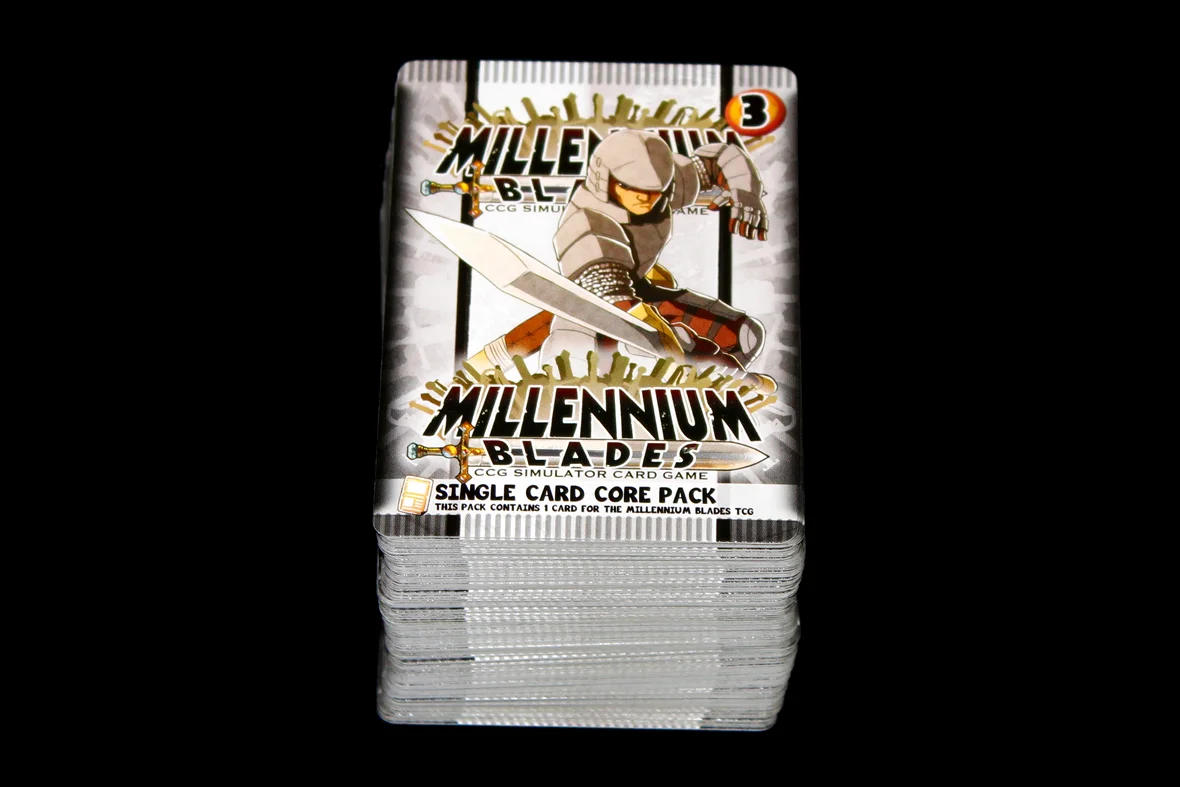 Core Cards.jpg