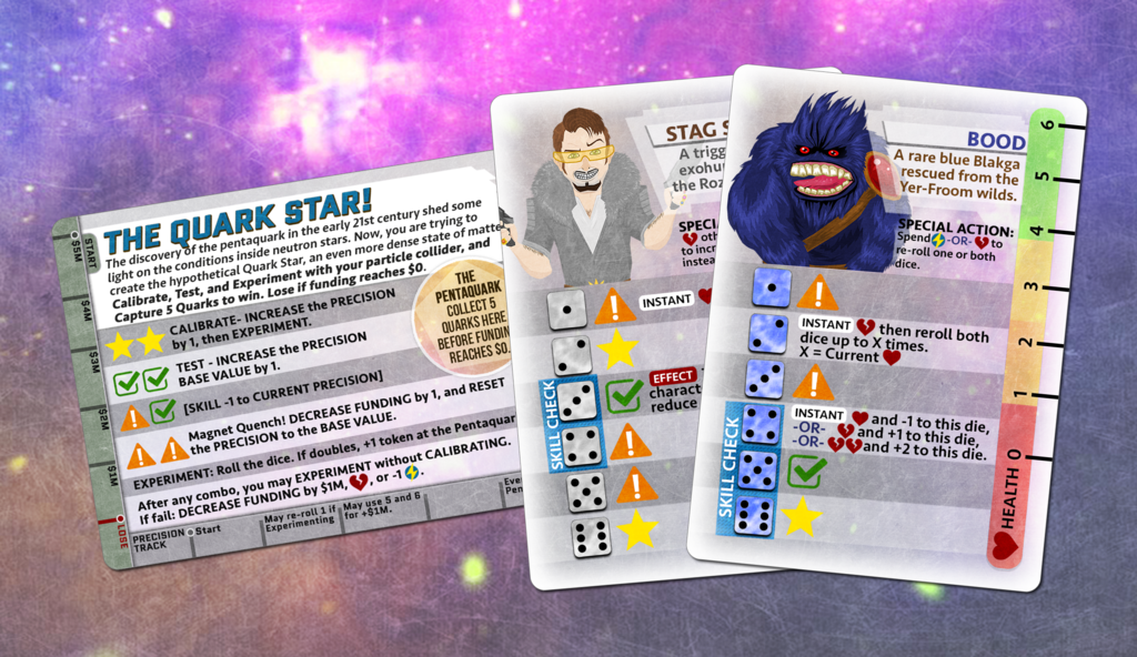 Quark Star.png