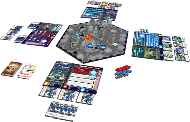 Giga-Robo board.png