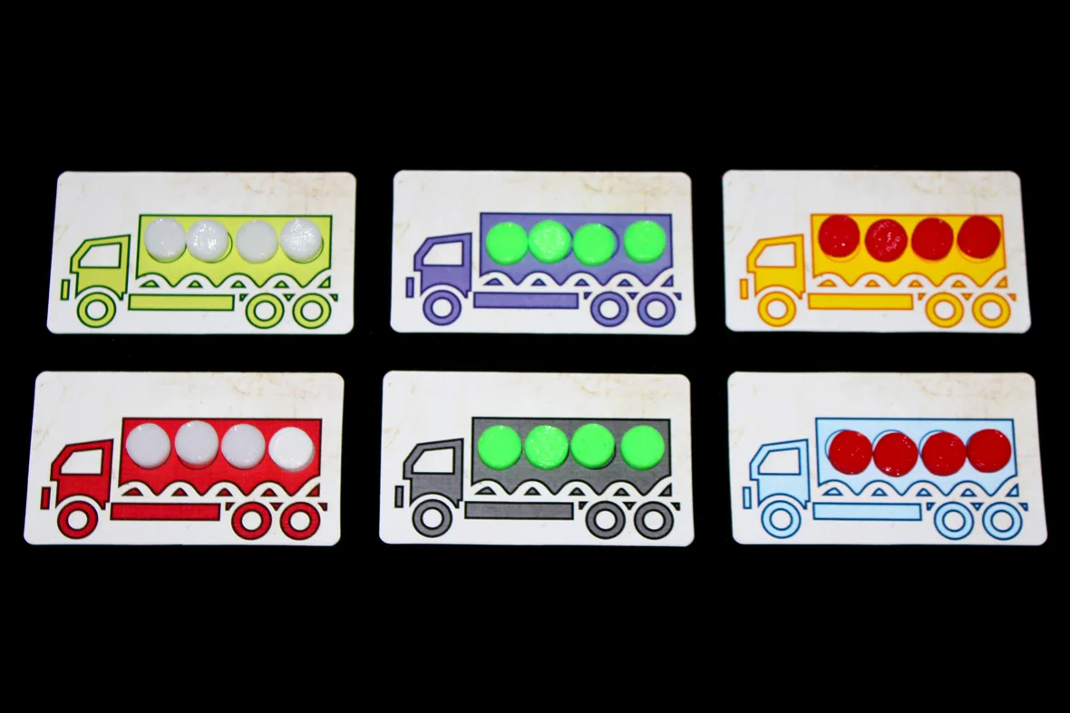 Truck Cards.jpg