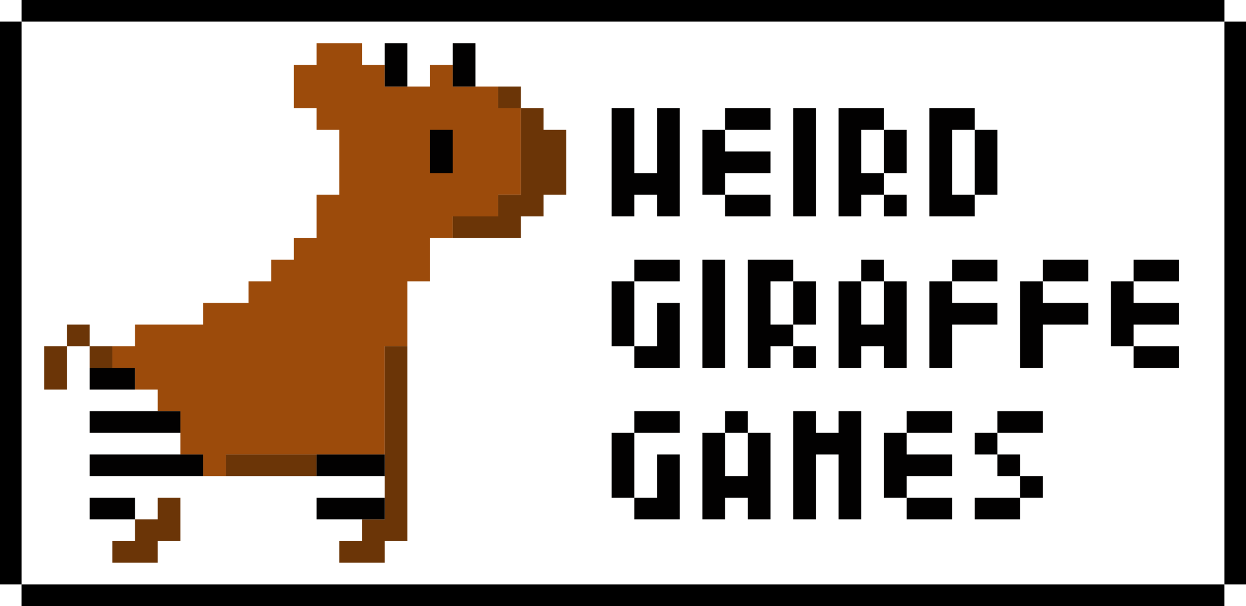 WeirdGiraffeLogoVectorHoodie.png