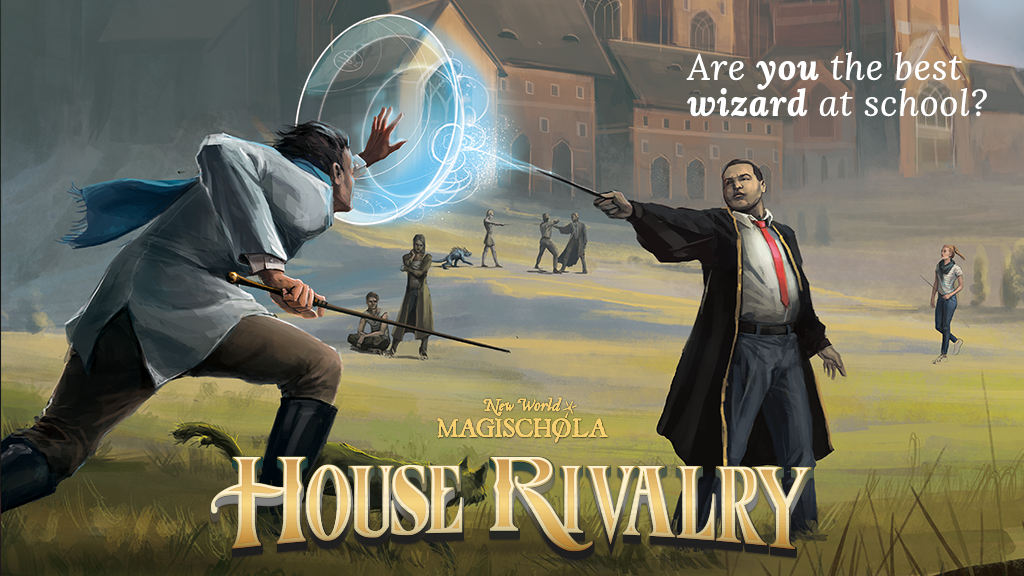 HR cover photo _2.png