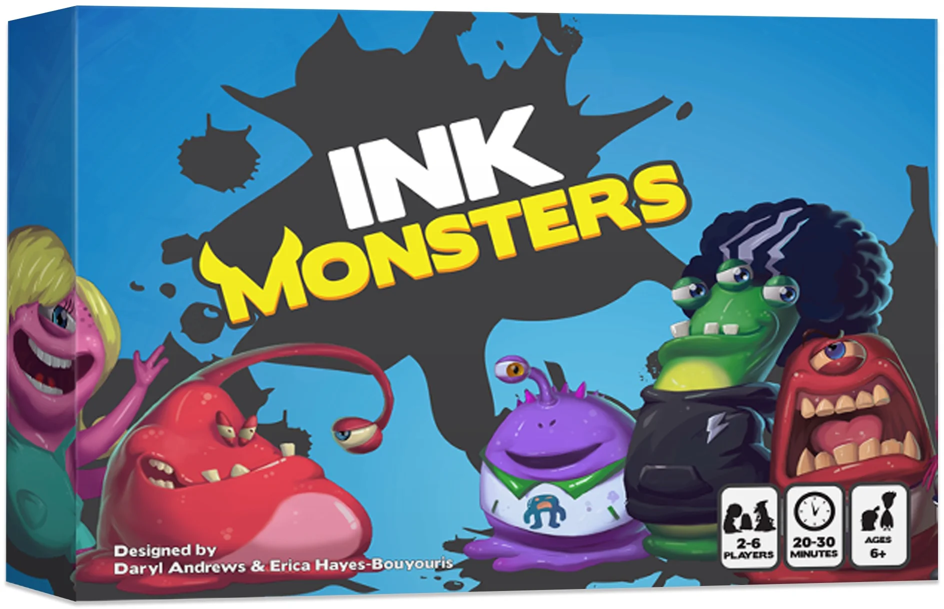 ink monsters.jpg