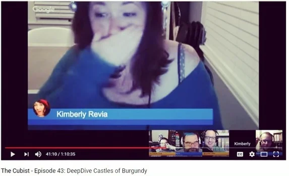 Kimberly Cubist.jpg