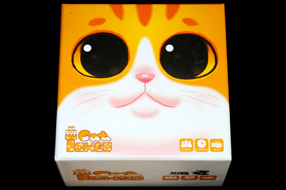 Box.jpg