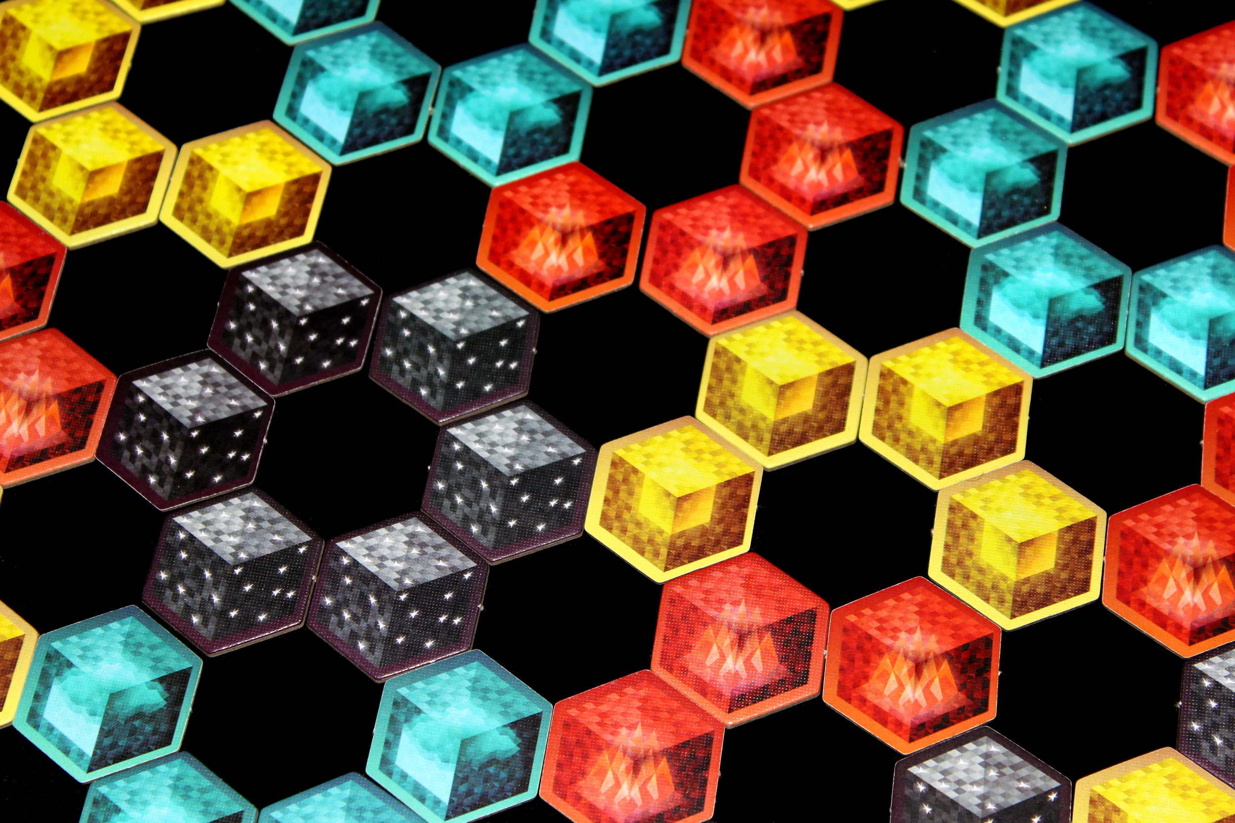 Stones Tessellation.jpg