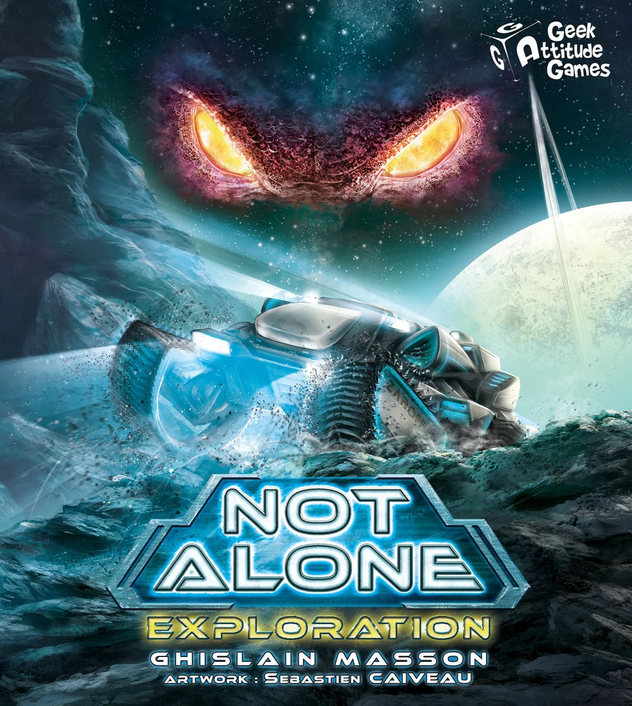 not alone exploration.jpg