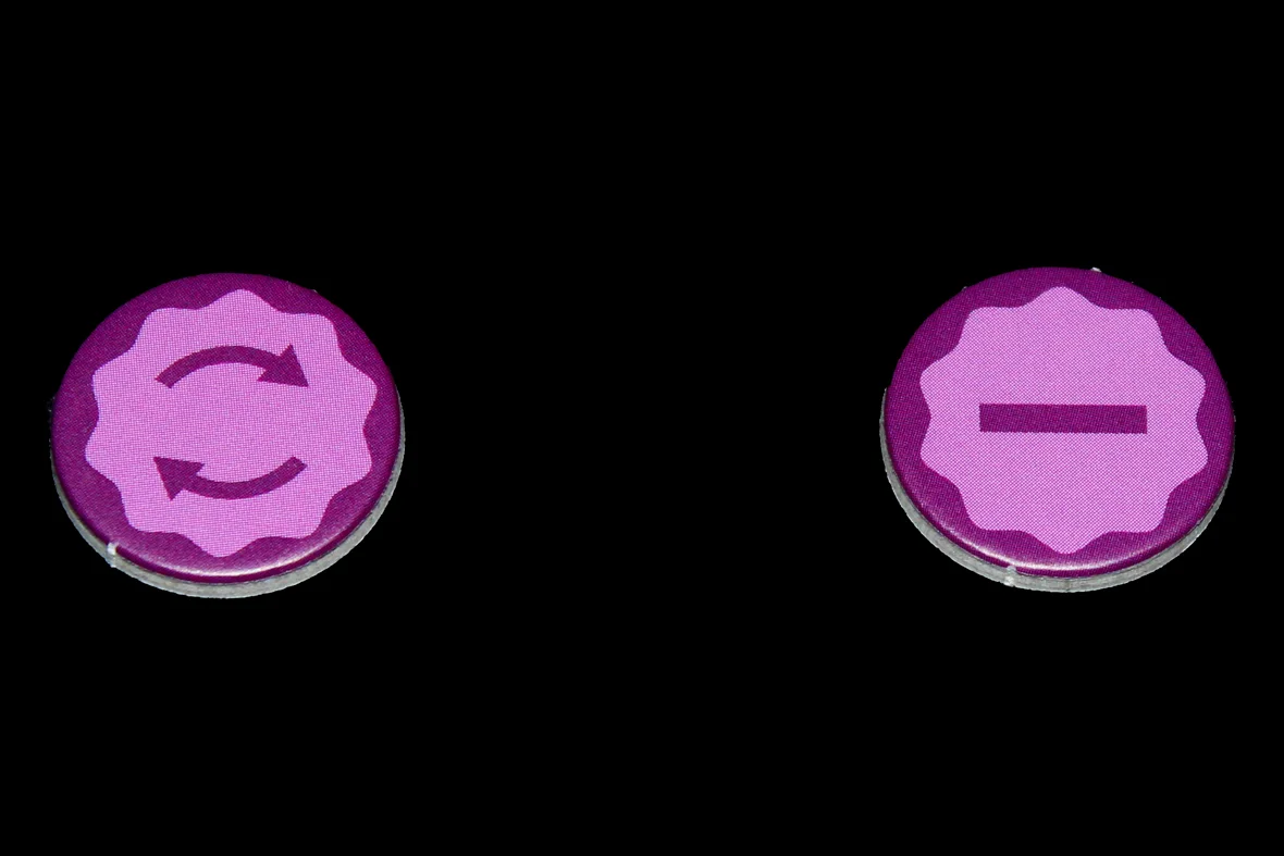 Tamper and Unseen Tokens.jpg