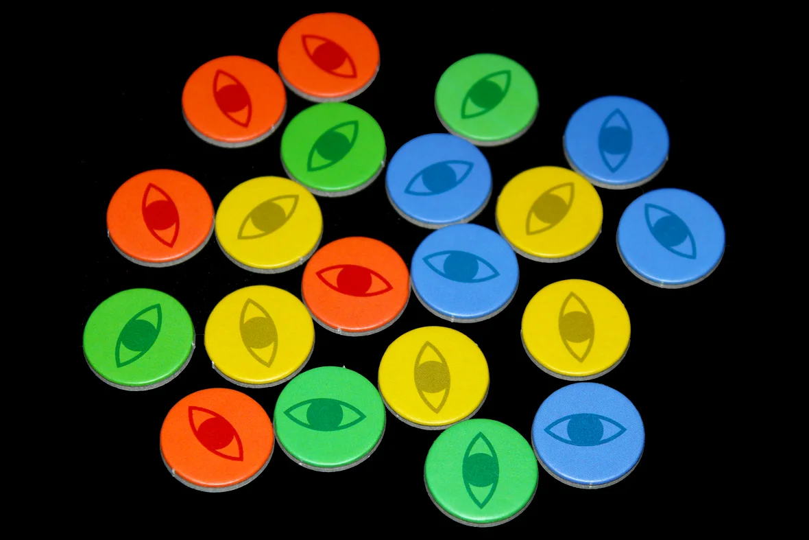 Investigation Tokens.jpg