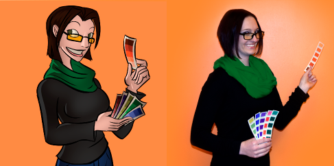 Jennifer Closson combined.png