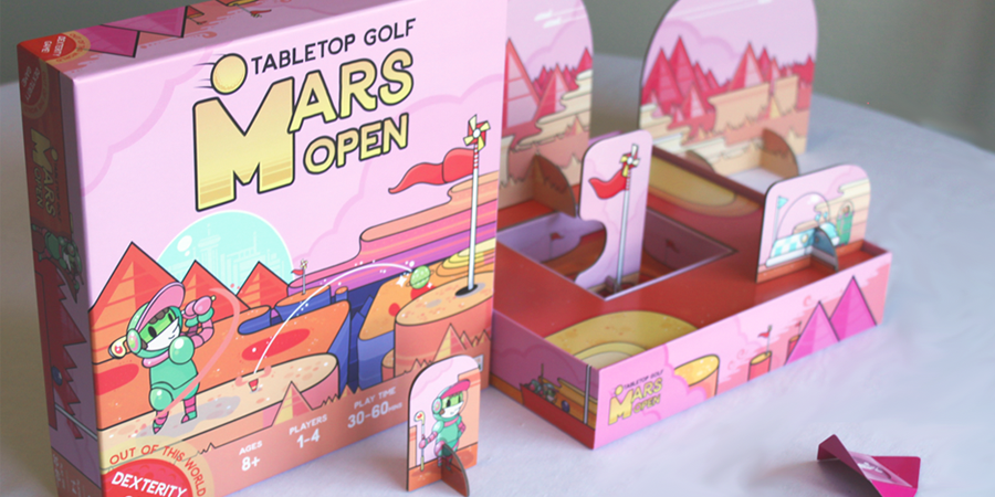 Mars Open.png