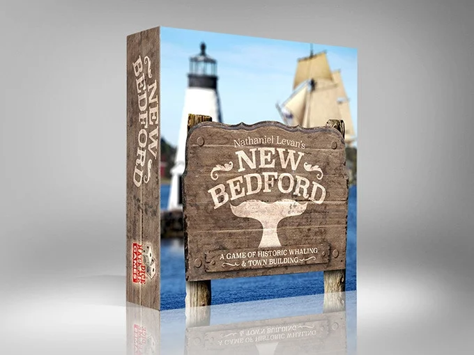 New Bedford.jpg