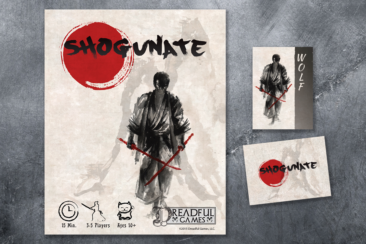 DG-Shogunate-B1200x800.png