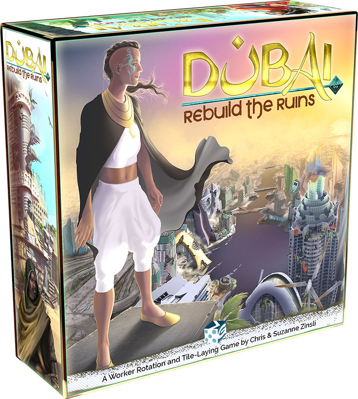 dubai.png