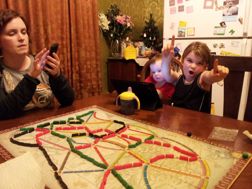 Ticket to Ride.jpg