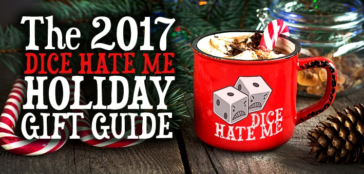 holidayguideanner.jpg