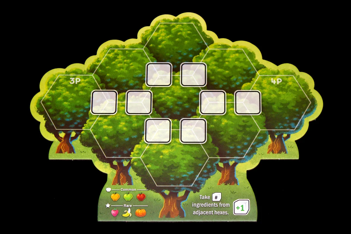 Orchard Board.jpg