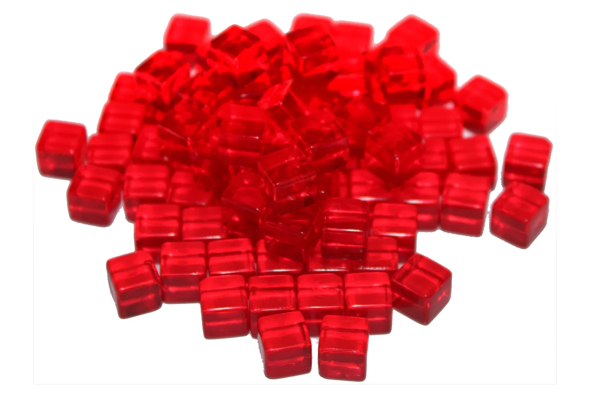 Energy Cubes.jpg
