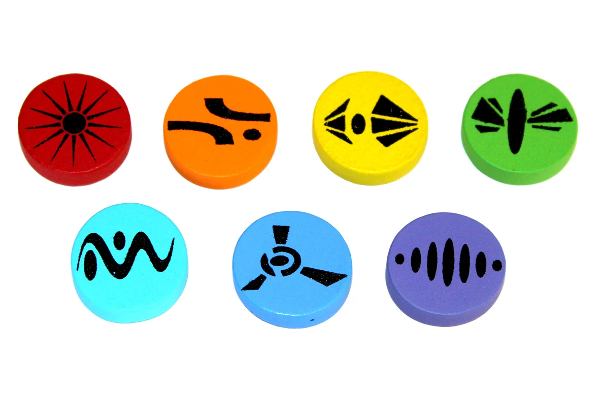 Instability Markers.jpg