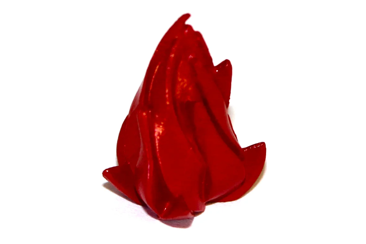 Instability Marker.jpg