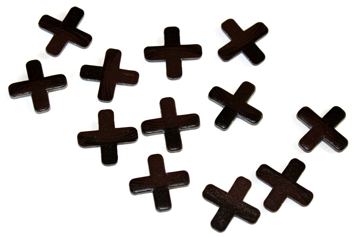 Out of Order Tokens.jpg