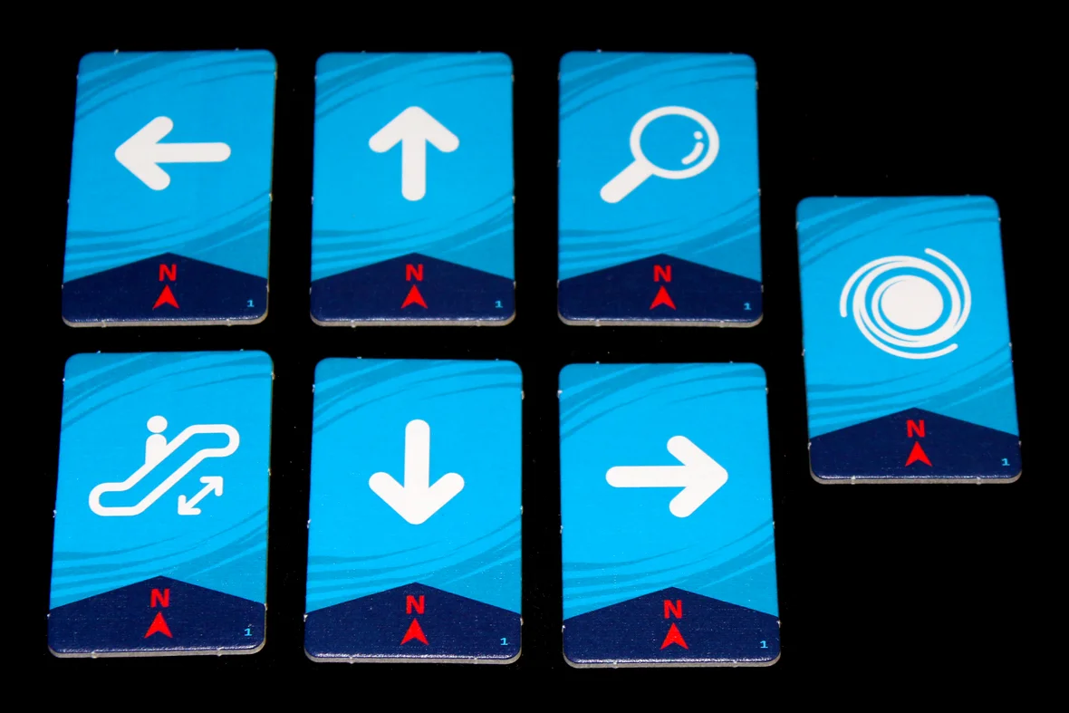 Solo Action Tiles.jpg