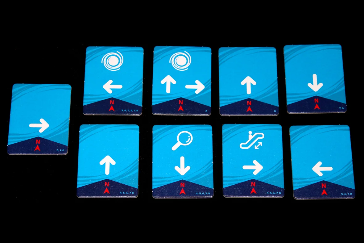 Action Tiles.jpg