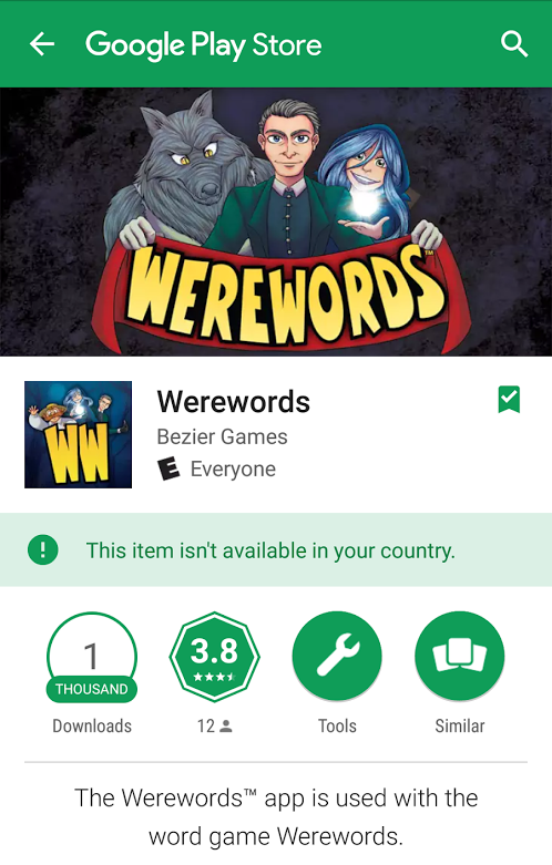 6.png