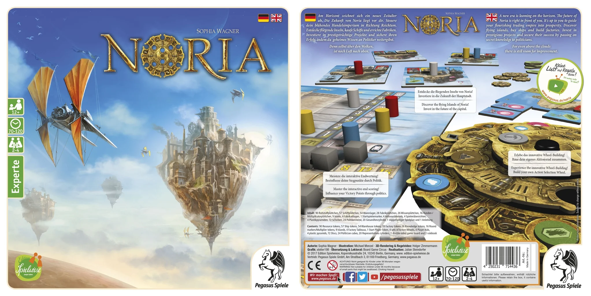 Noria.jpg