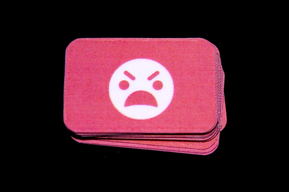 Impatience Tokens.jpg