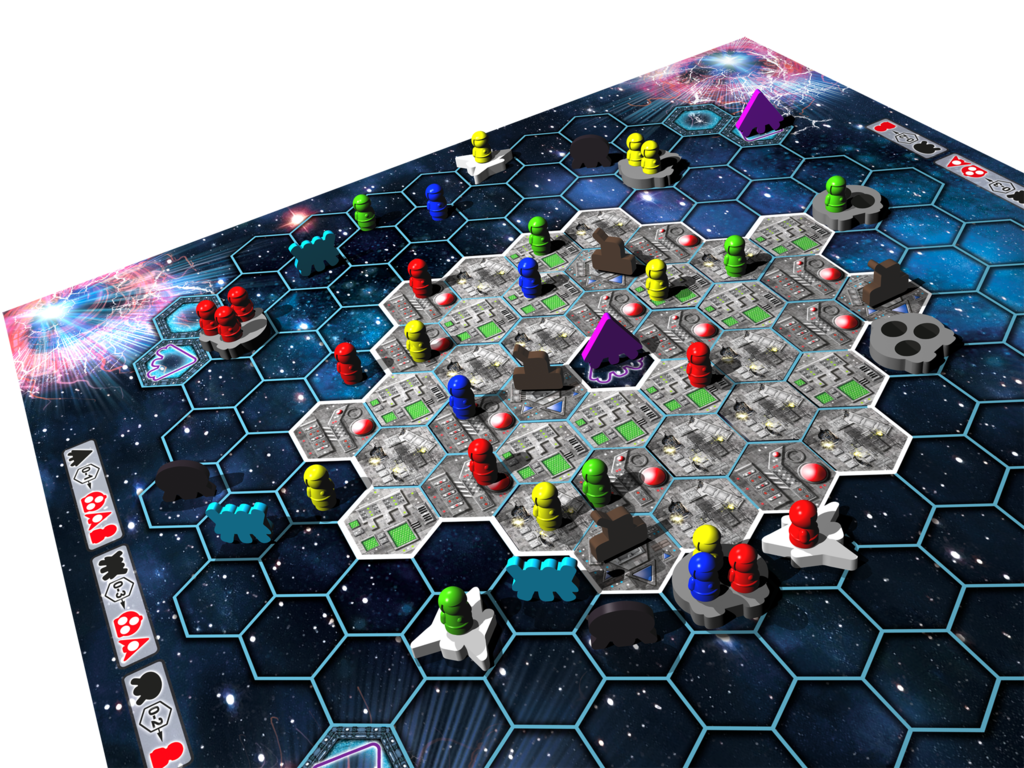 Survive Space Attack.png