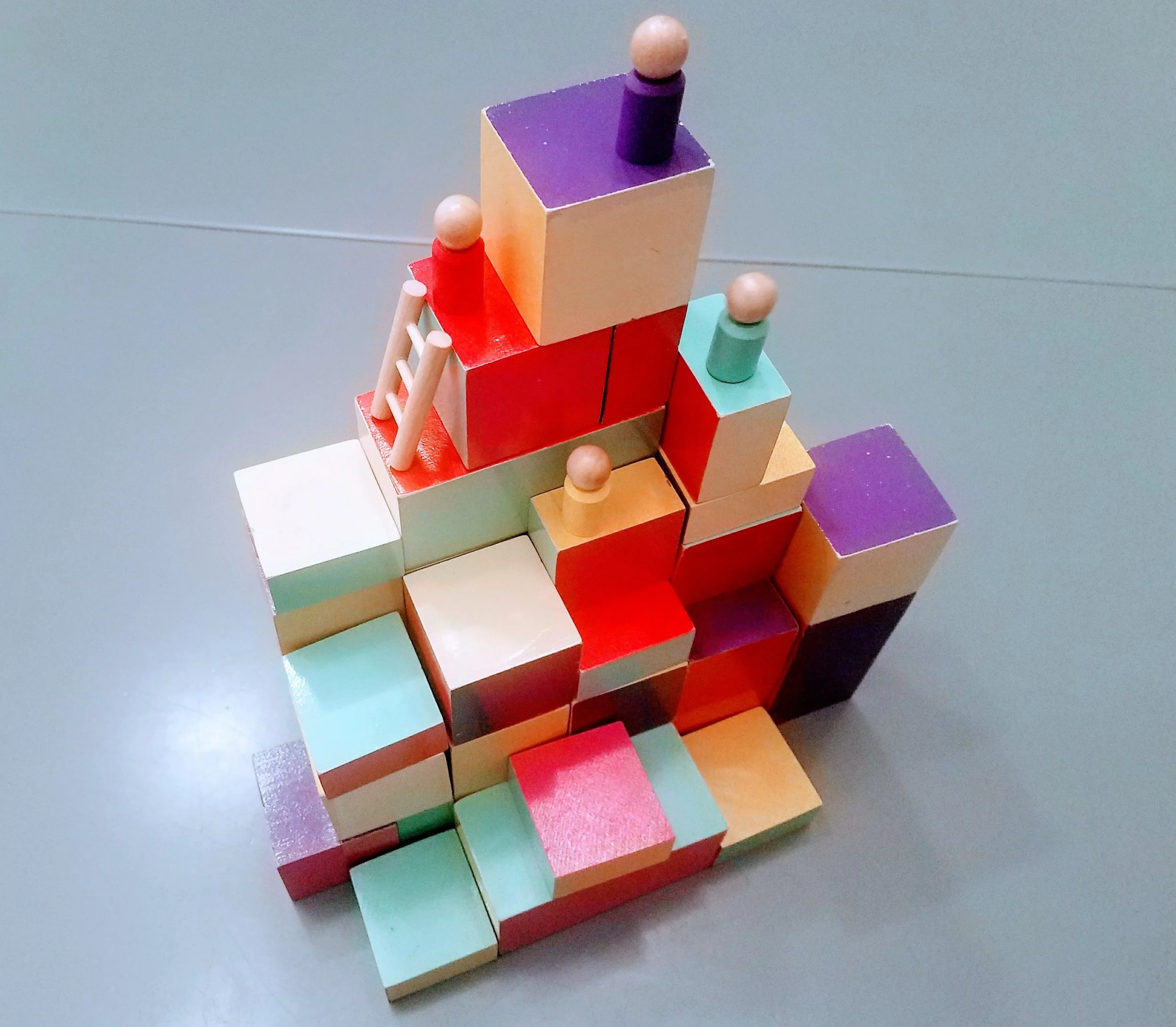 20180129_203811.jpg