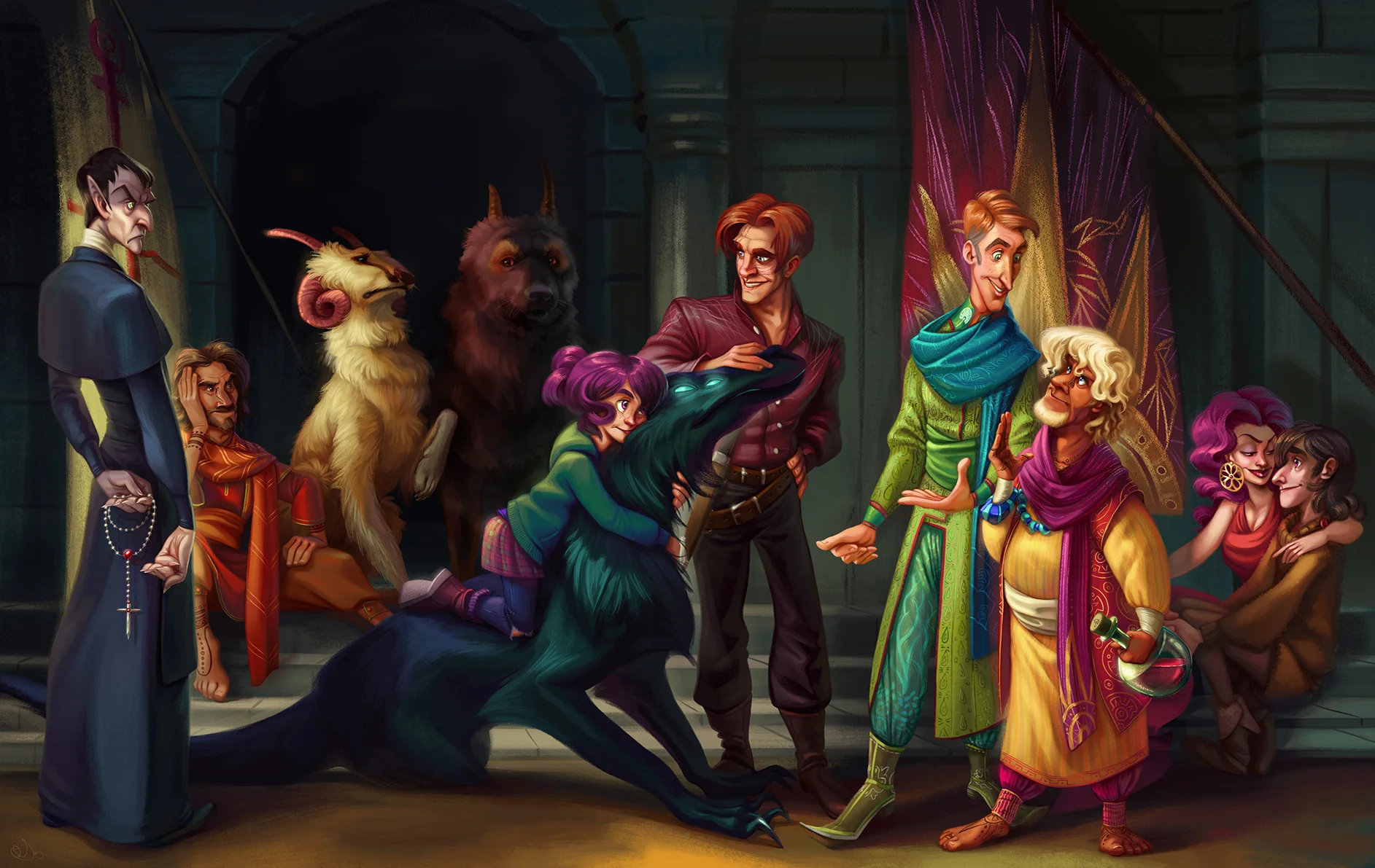Personal_work1.jpg