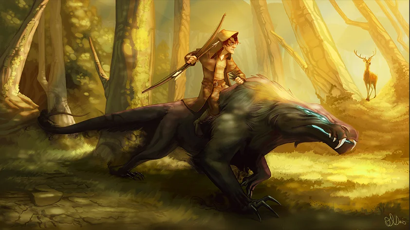 Personal_work3.jpg