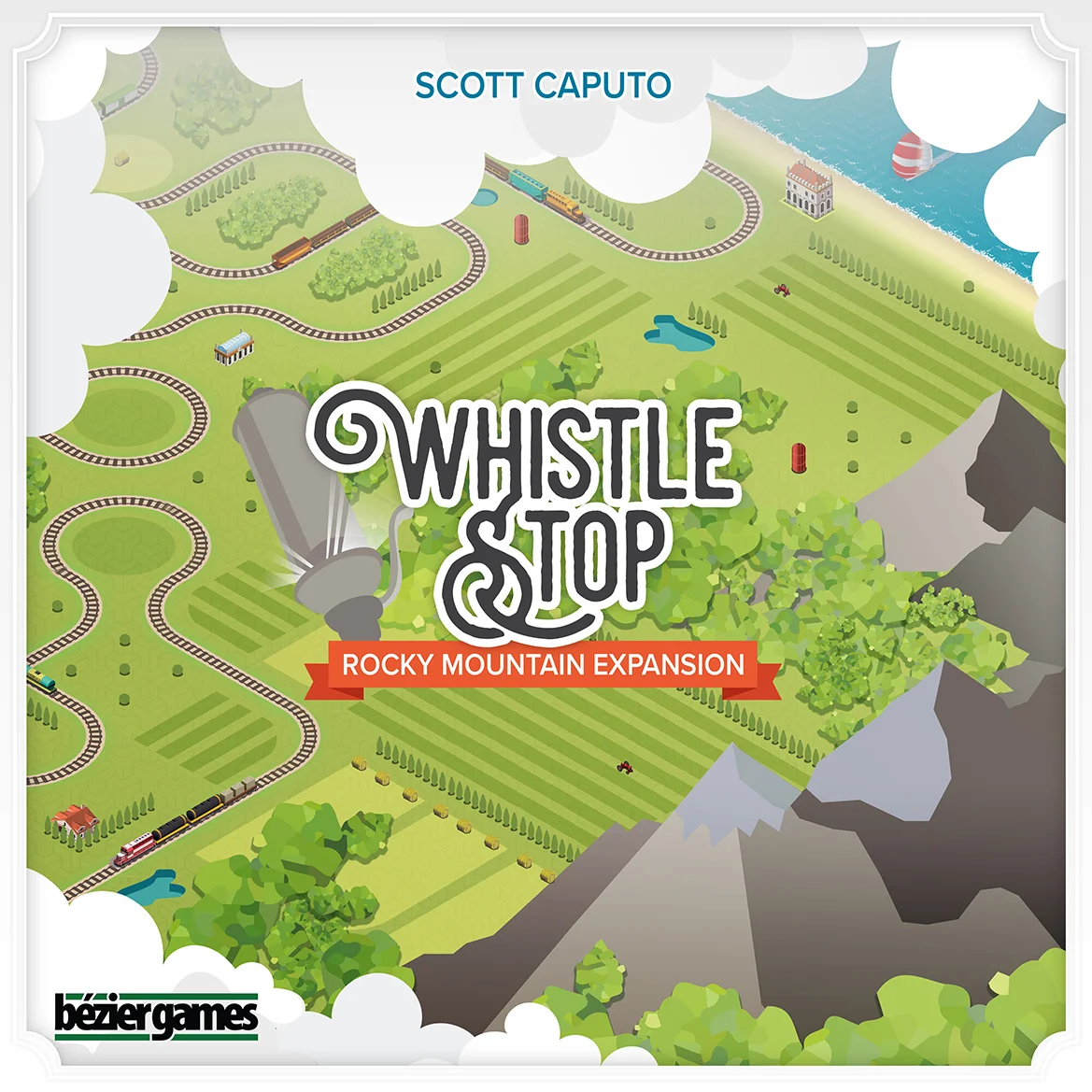 WS EXP Cover Small.jpg