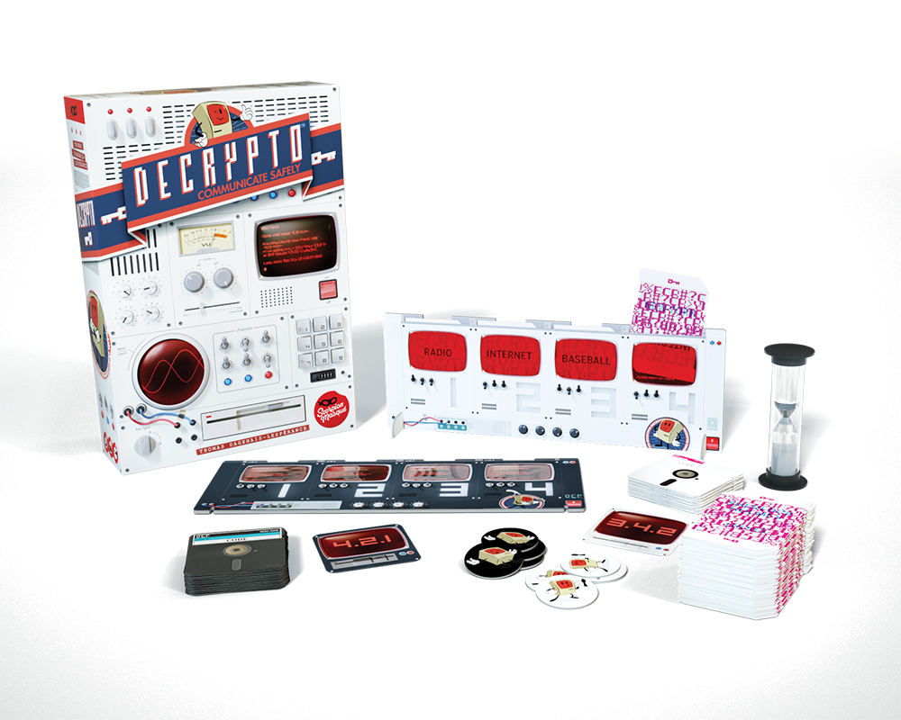 decrypto_box+content_EN_PRINT.png