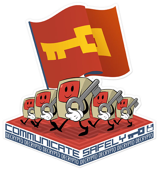 STICKERS_communicatesafely_EN_WEB.jpg