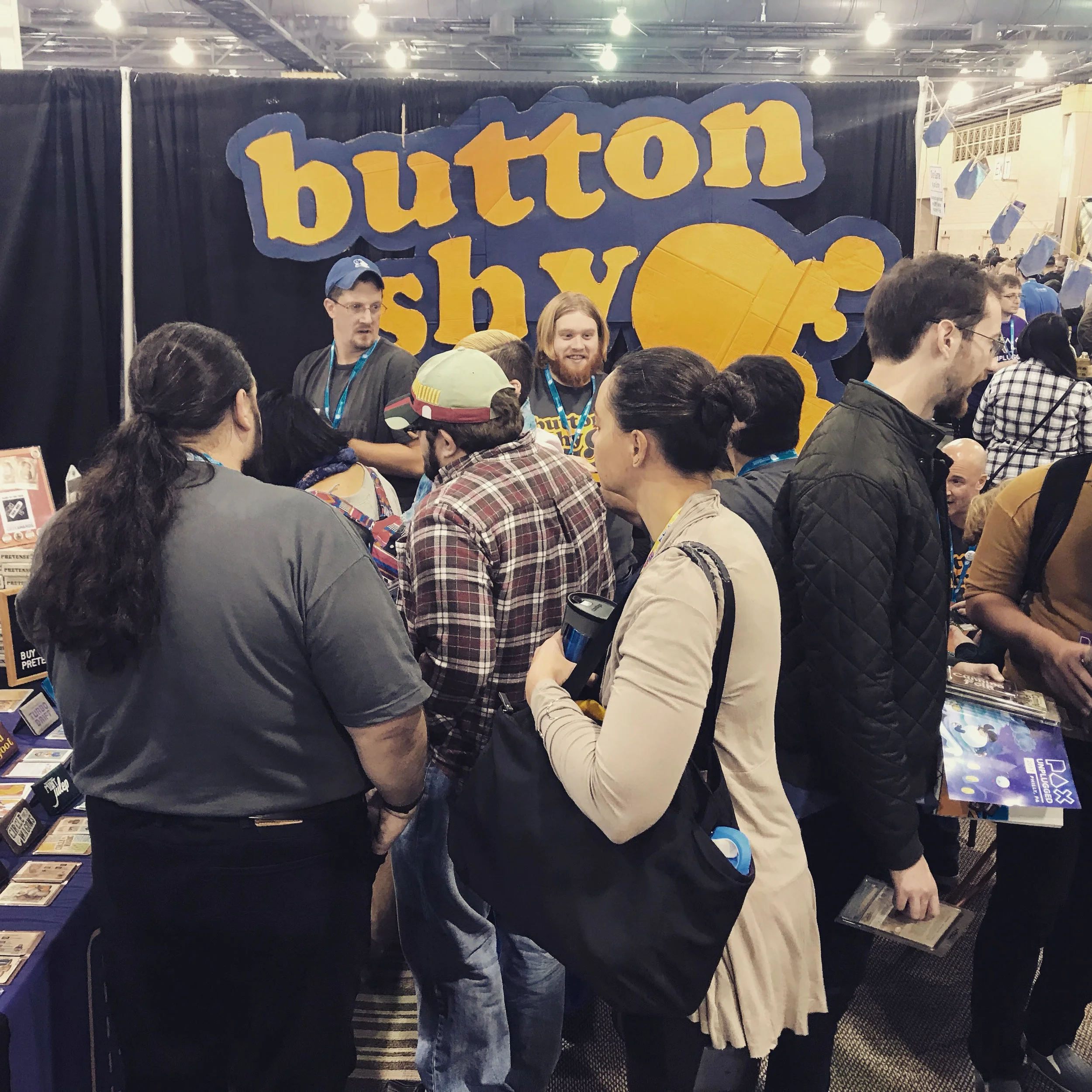 Booth.jpg