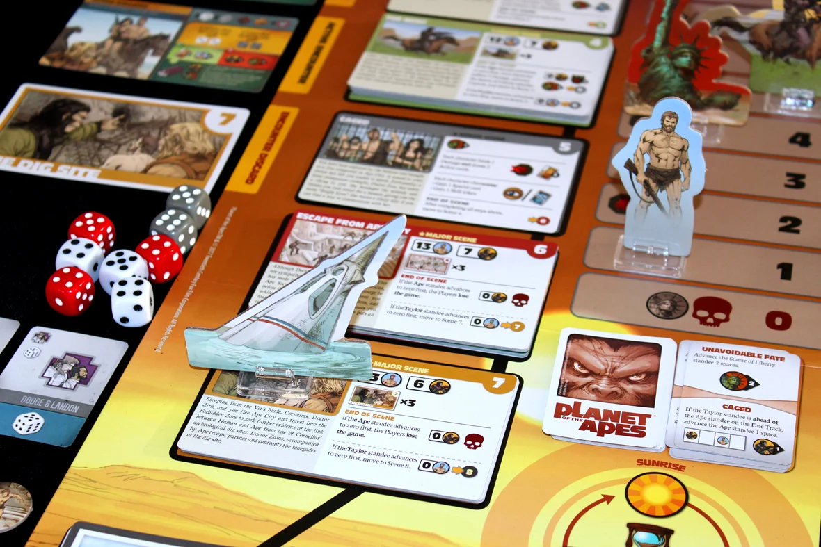 Gameplay 3.jpg