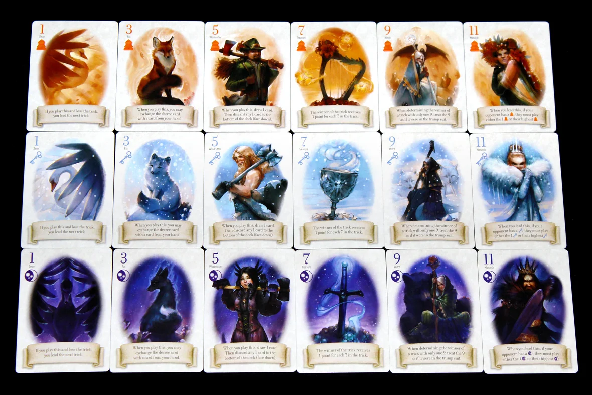 Special Cards.jpg