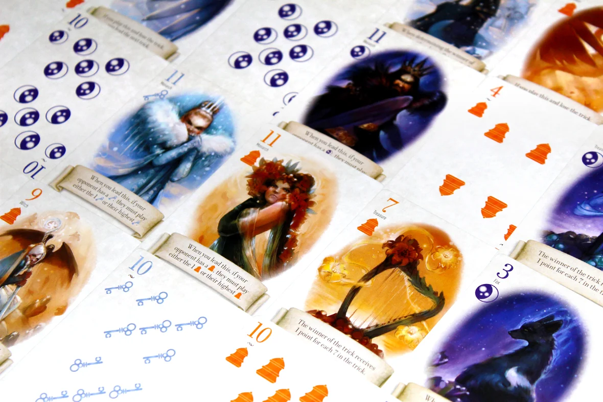 Cards.jpg