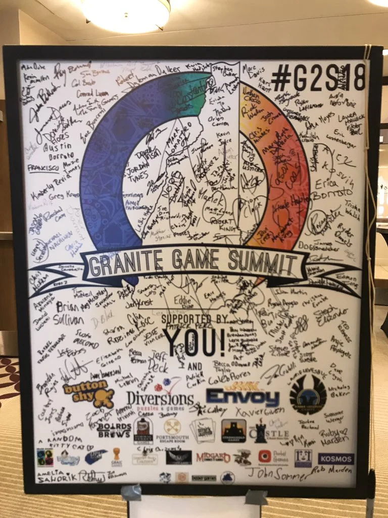 IMG_20180317_095230.jpg