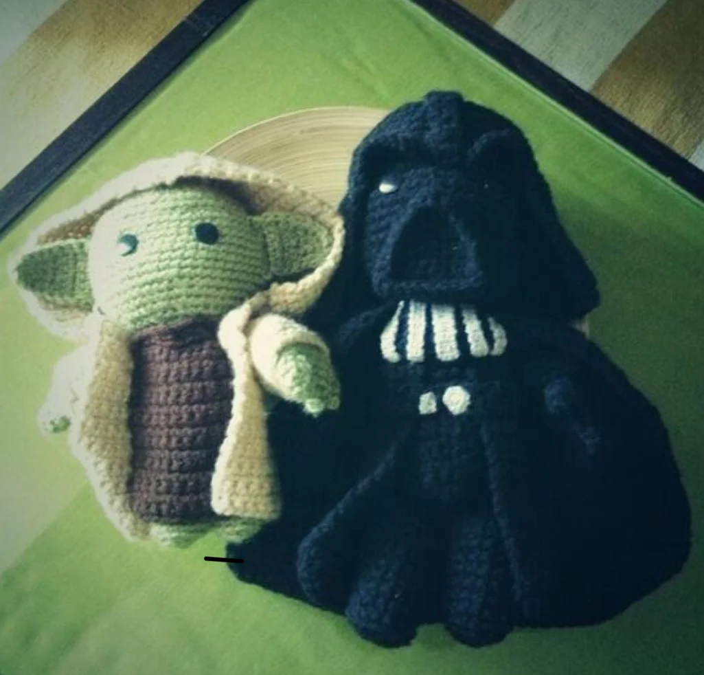 Yoda+Vader Chrochet.jpg