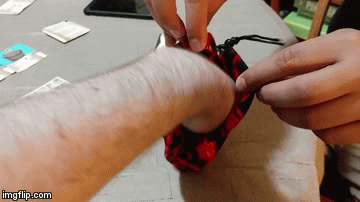 draw-bag-gif.gif
