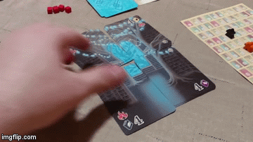 library-burn-gif.gif