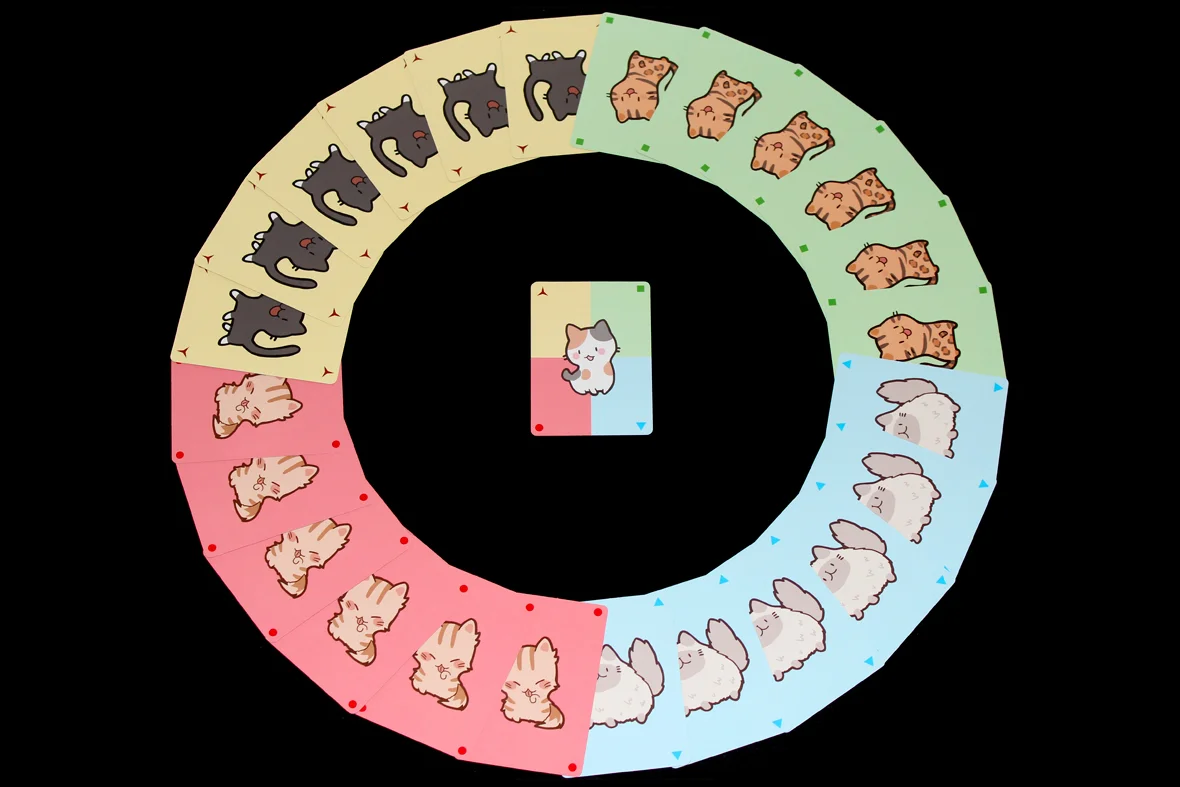 Cat Circle.jpg