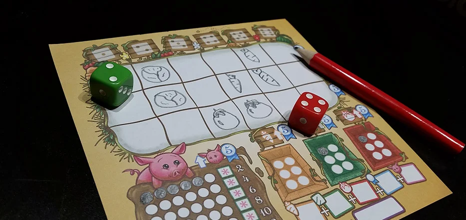 harvest-dice-player-sheet.jpg