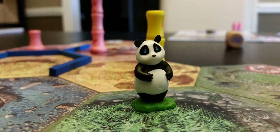 takenoko.jpg