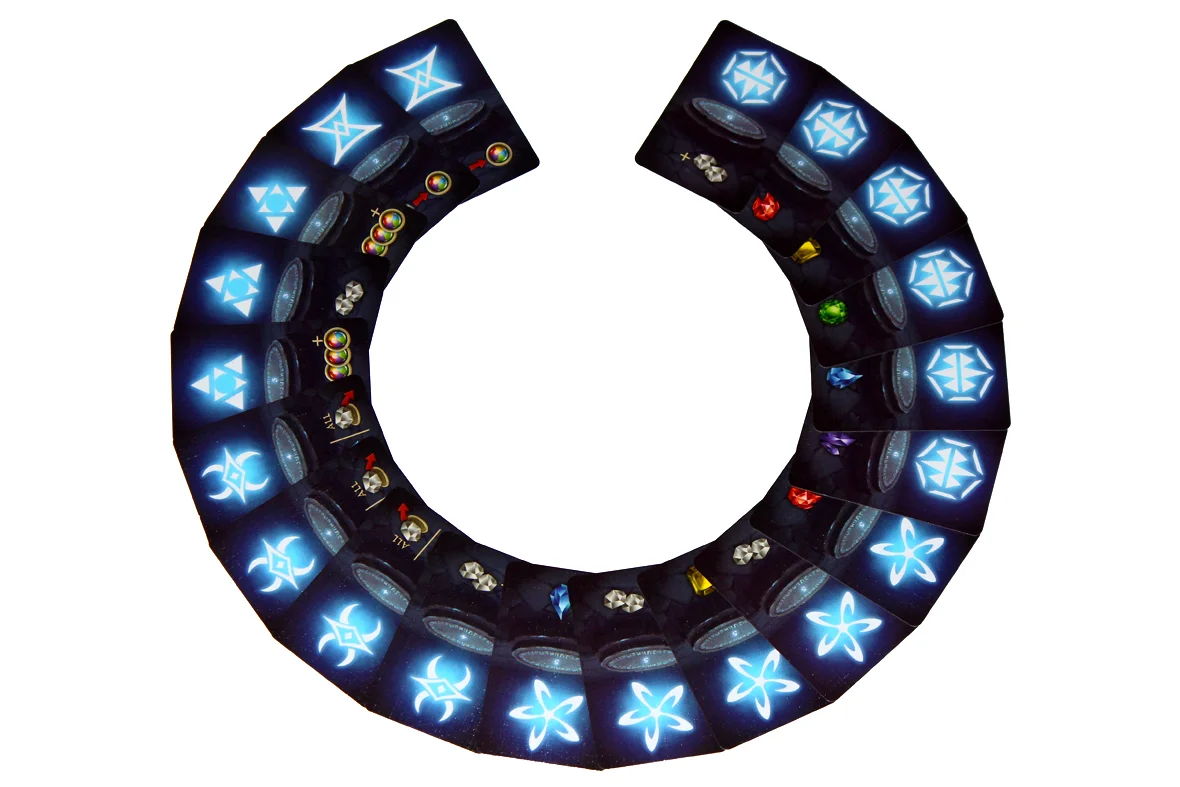 Rune Cards.jpg